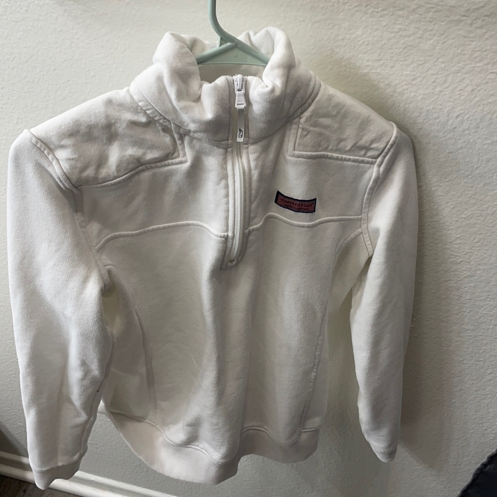 Women’s shep shirt